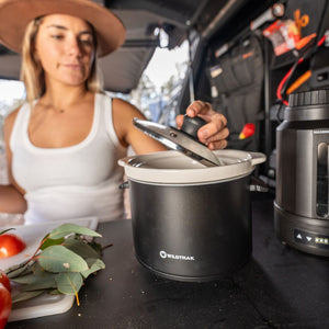 Kitchen & Accessories