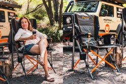 <p>Cheynes Xl Solid Arm Chair</p>