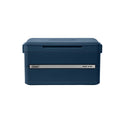 Coleman 33L Snap N Go Cooler Sapphire