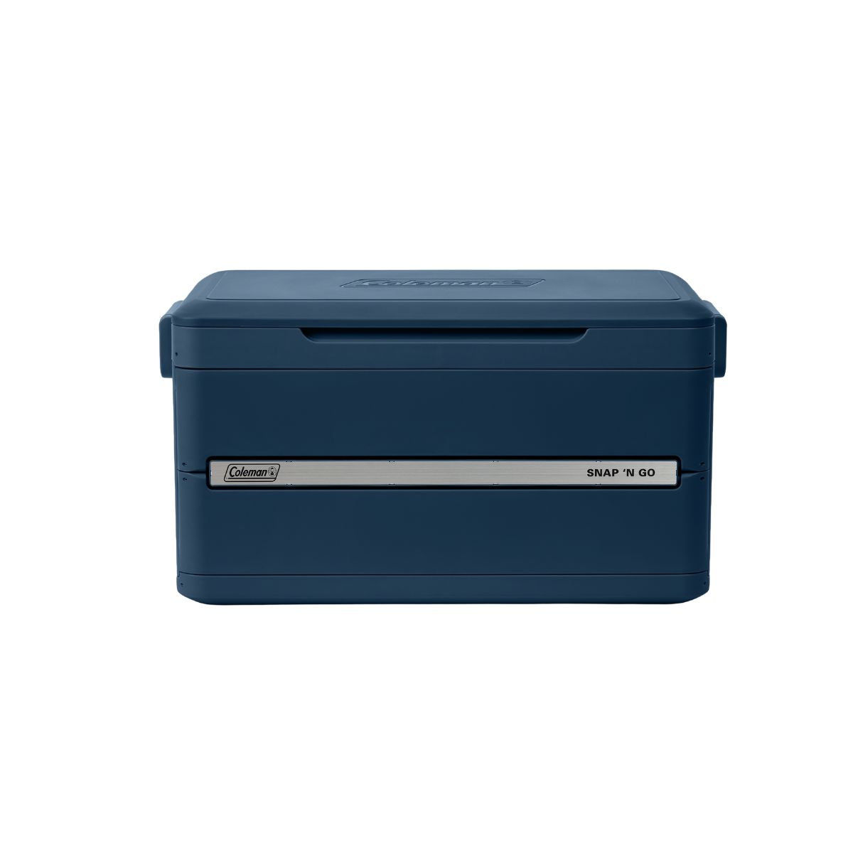 Coleman 33L Snap N Go Cooler Sapphire