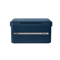 Coleman 42L Snap N Go Cooler Sapphire