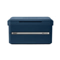 Coleman 52L Snap N Go Cooler Sapphire