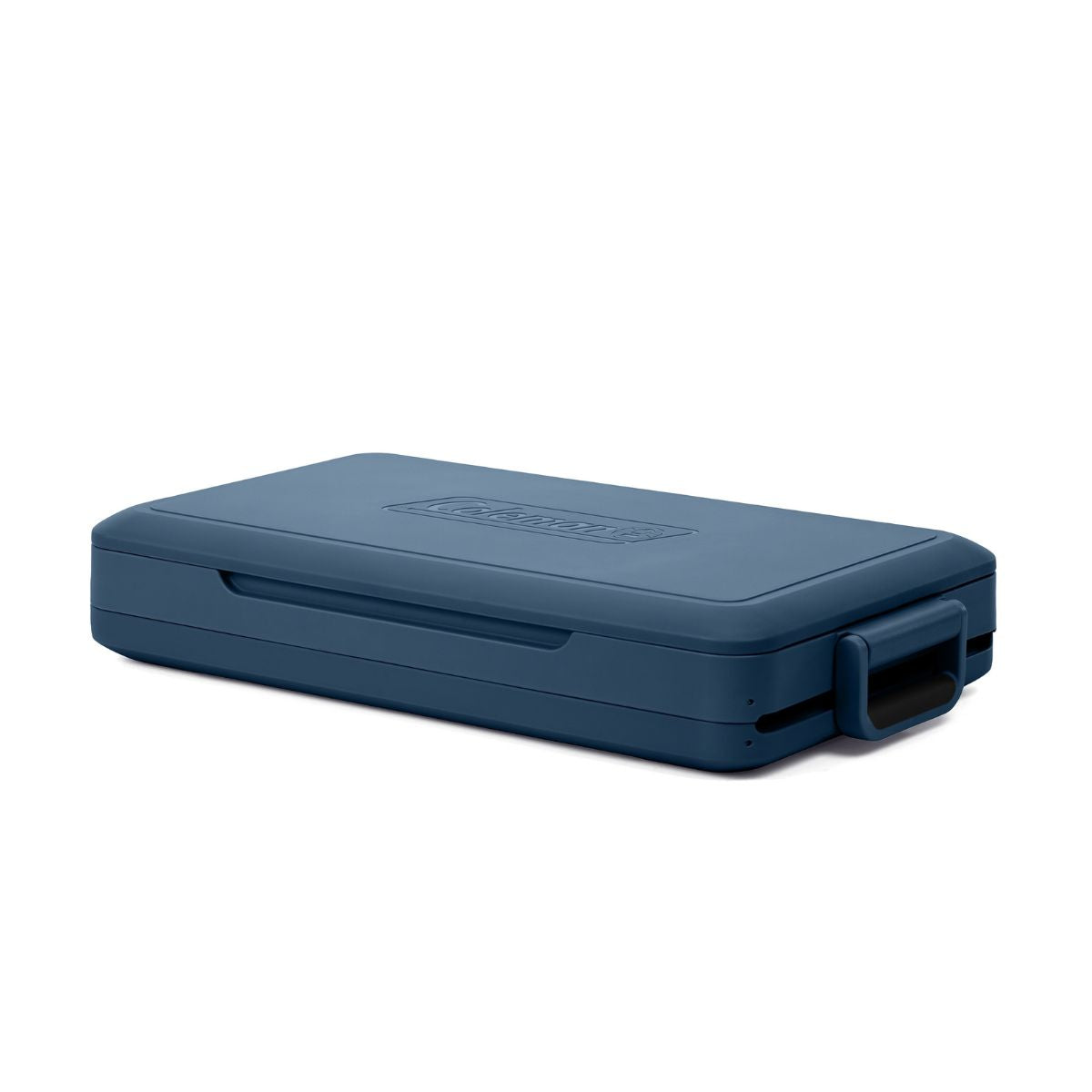 Coleman 52L Snap N Go Cooler Sapphire
