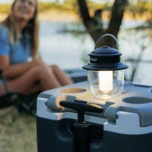 Coleman Lanterns & Torches