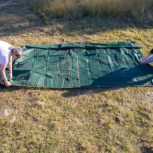 Coleman Tent Accessories