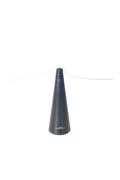 Dragonfly Insect Repeller Fan