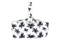 Havana Insulated Daytripper Cooler Bag, Full Zip-Around, Sewn in Handles, Folds Flat - Havana