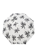 Havana 1.6m Beach Umbrella with Carry Bag, Shoulder Strap