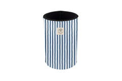 Mediterranean Regular Neoprene Can & Stubby Cooler Holder