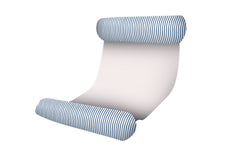 Mediterranean Floating Hammock 130 x 70cm