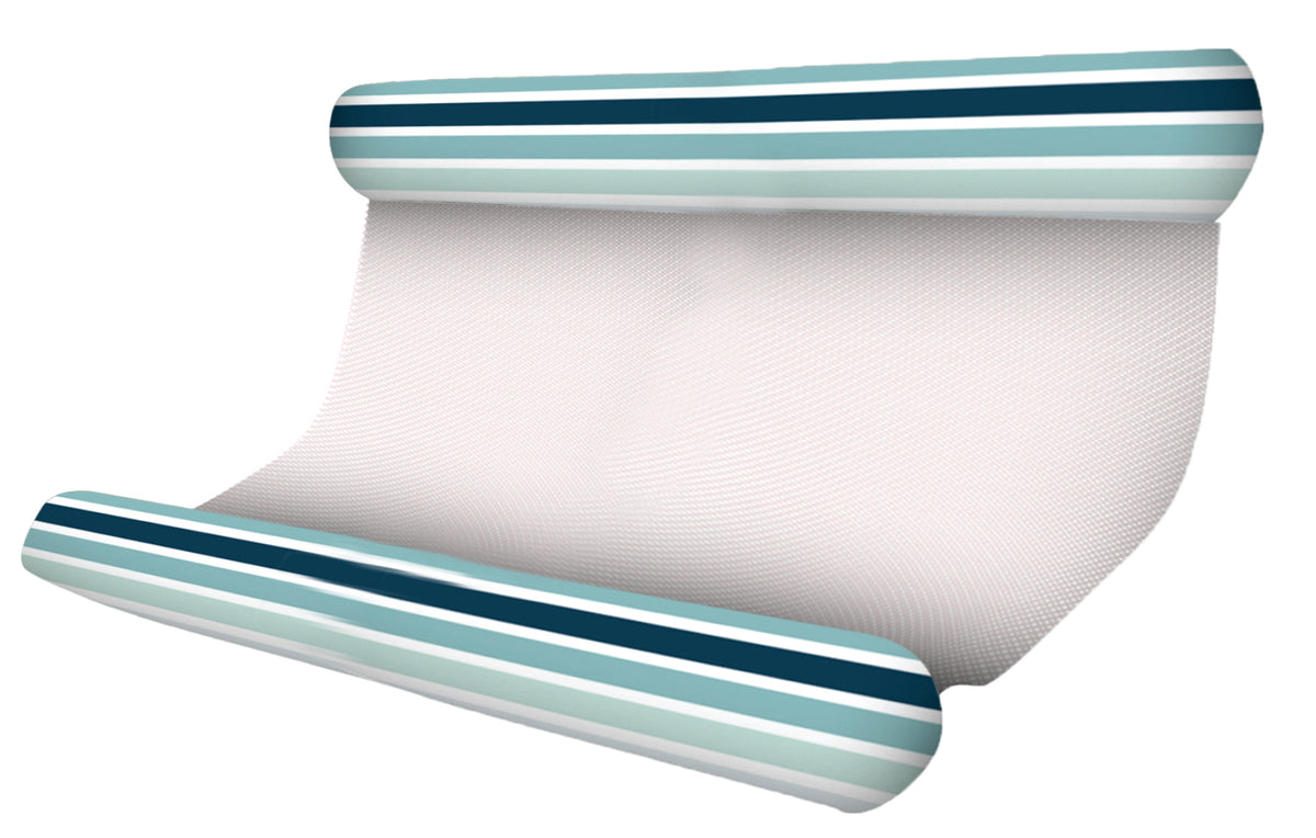 Ocean Tide Floating Double Hammock 130x120cm