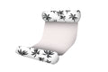 Havana 4in1 Inflatable Beach Pool Hammock 130x70cm