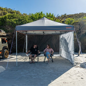 Gazebos Tent and Accessories