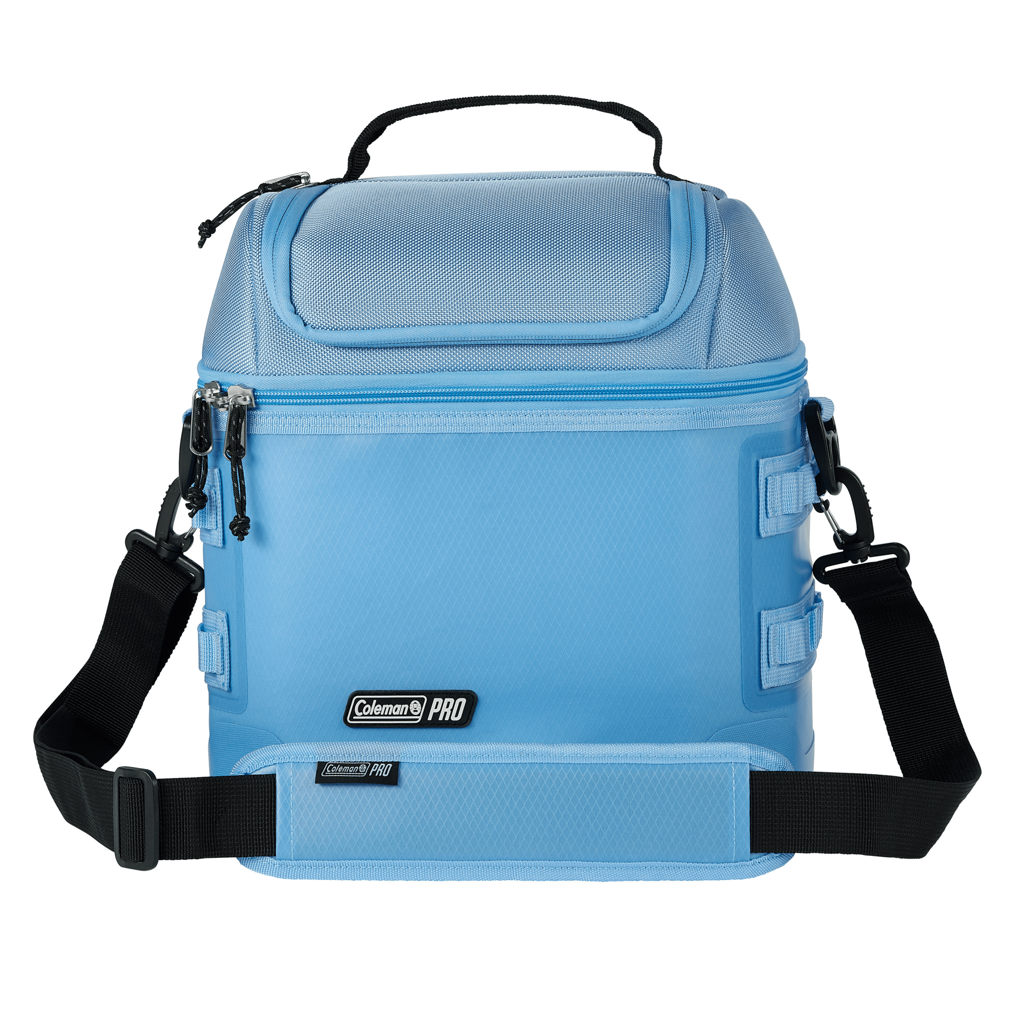 Coleman Cooler Pro 16 Can Soft - Blue Sky