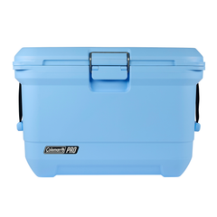 Cooler Pro 42L Hard - Blue Sky