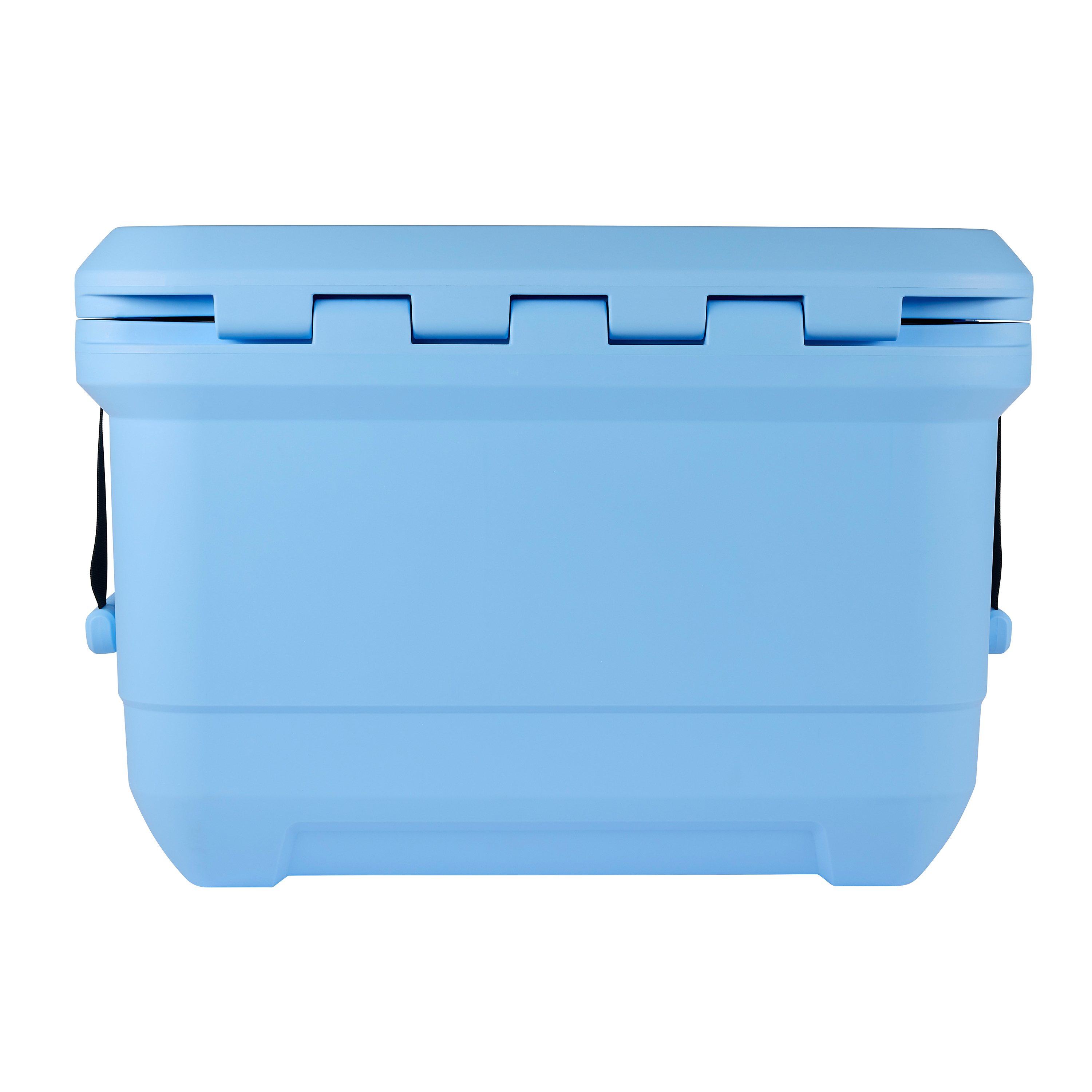 Cooler Pro 42L Hard - Blue Sky