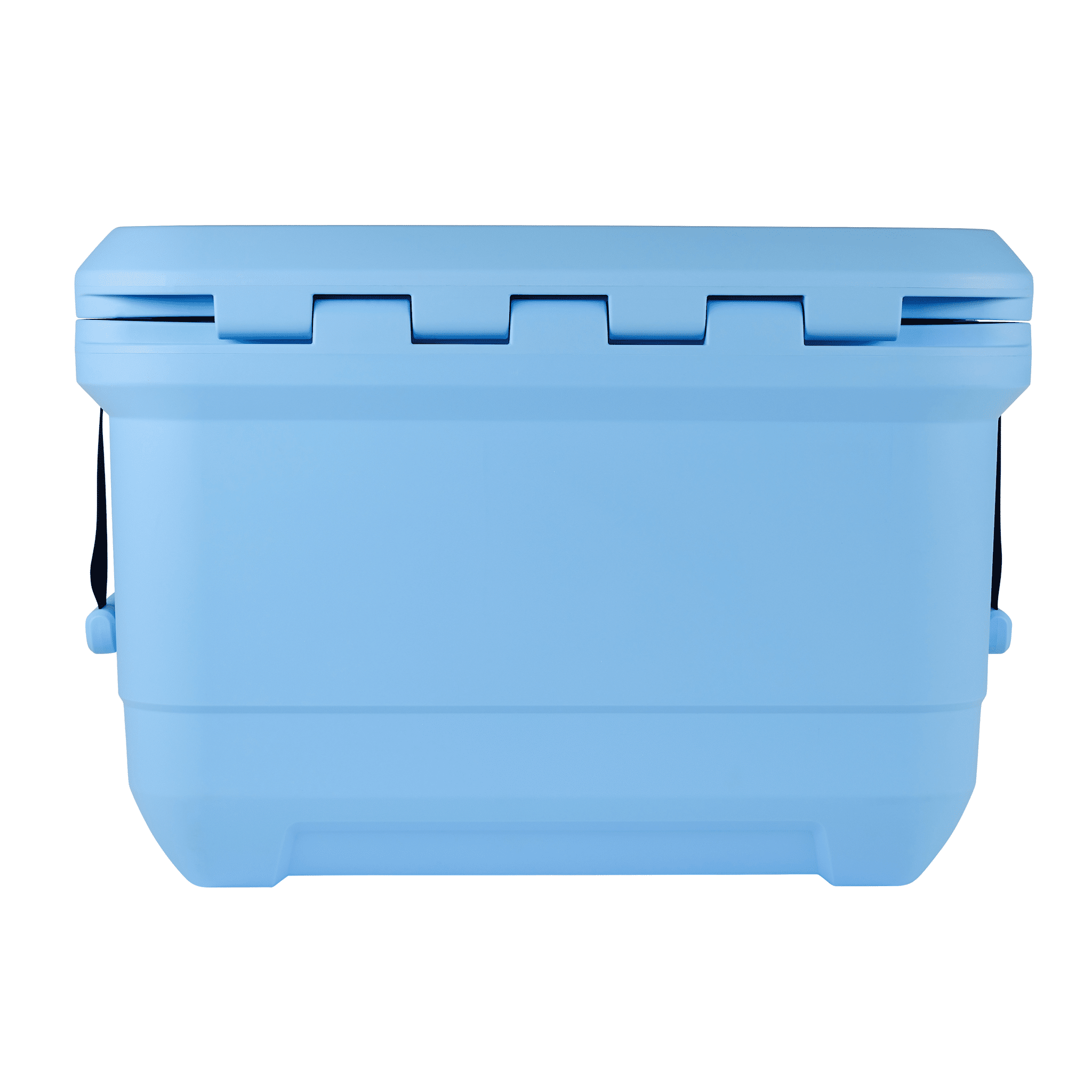Coleman Cooler Pro 42L Hard - Blue Sky