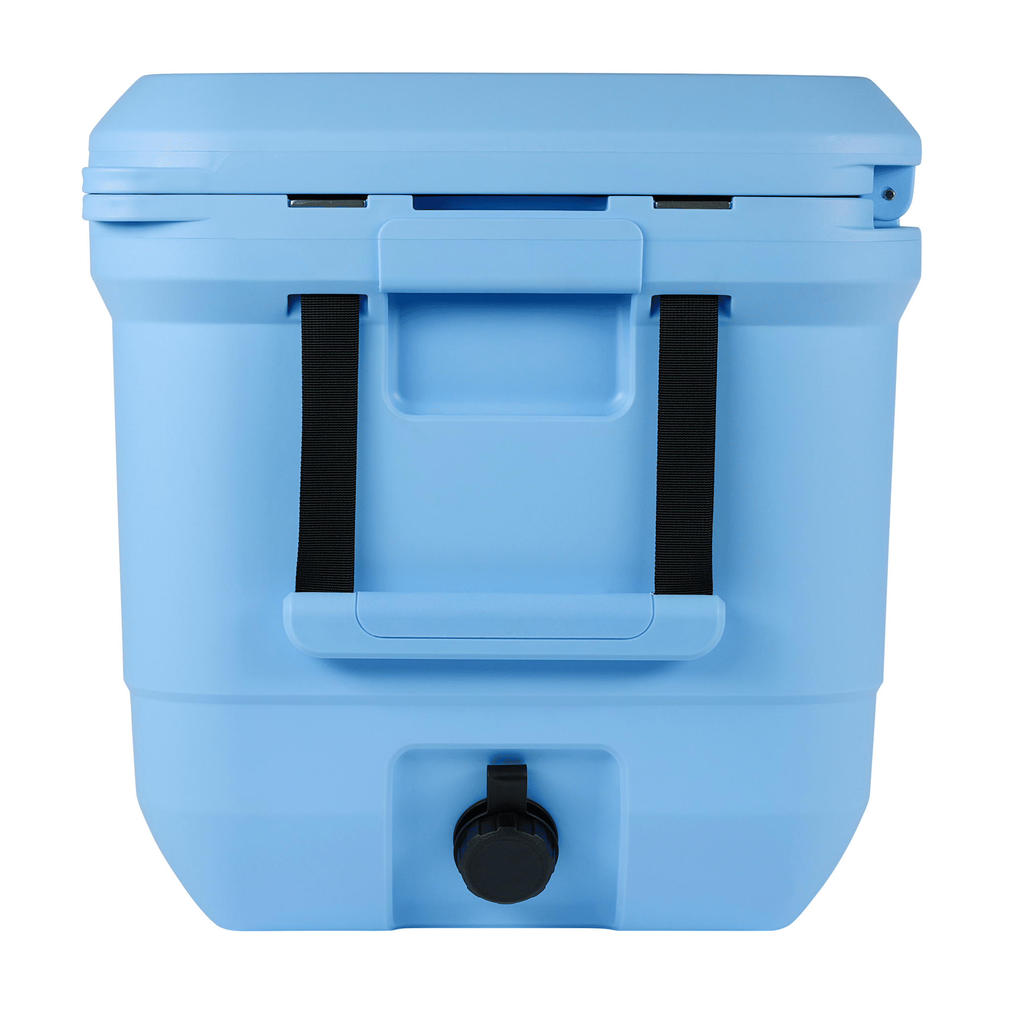 Coleman Cooler Pro 42L Hard - Blue Sky