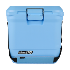 COOLER PRO 24L HARD COOLER - BLUE SKY