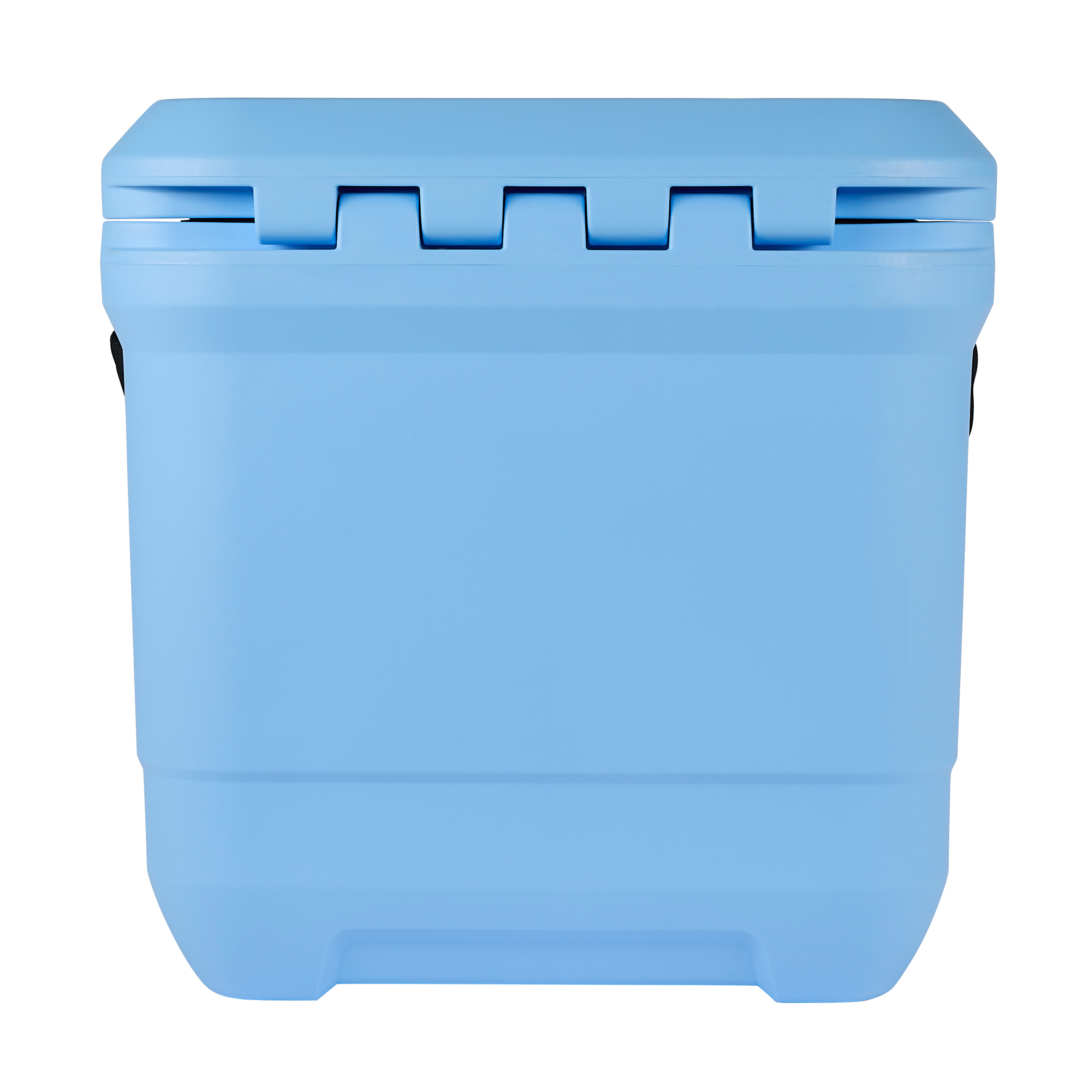 COOLER PRO 24L HARD COOLER - BLUE SKY