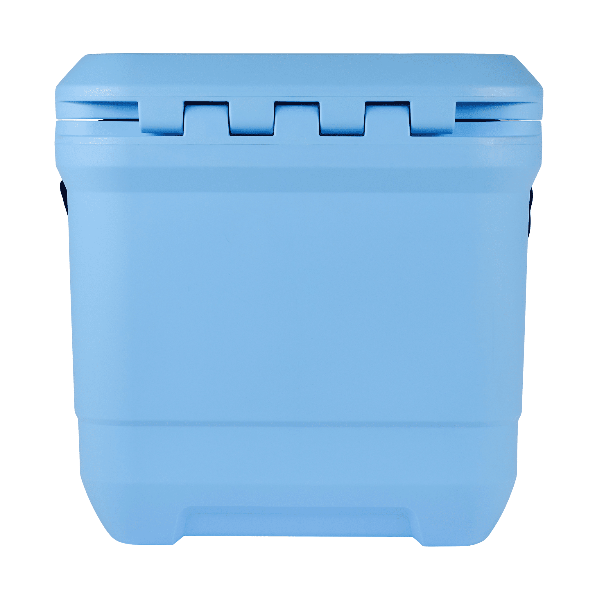 Coleman Cooler Pro 24L Hard Cooler – Blue Sky