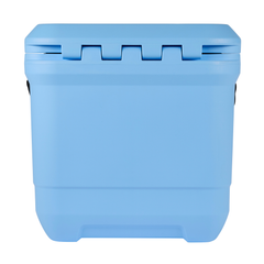 COOLER PRO 24L HARD COOLER - BLUE SKY