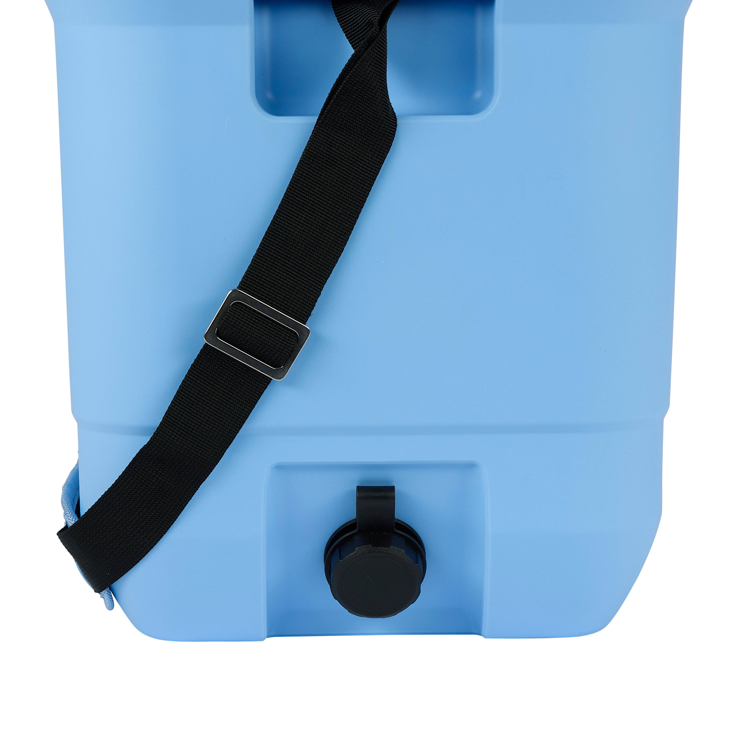 COOLER PRO 24L HARD COOLER - BLUE SKY