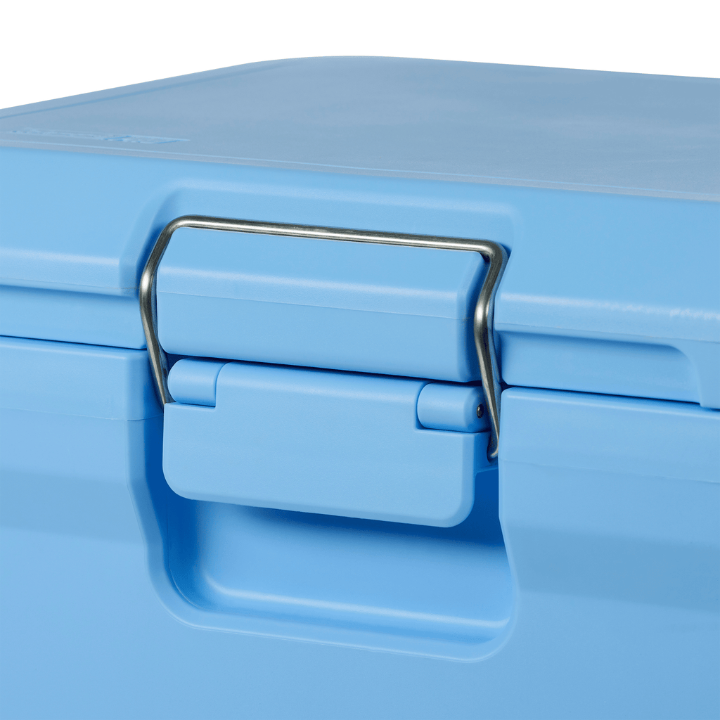 Coleman Cooler Pro 24L Hard Cooler – Blue Sky