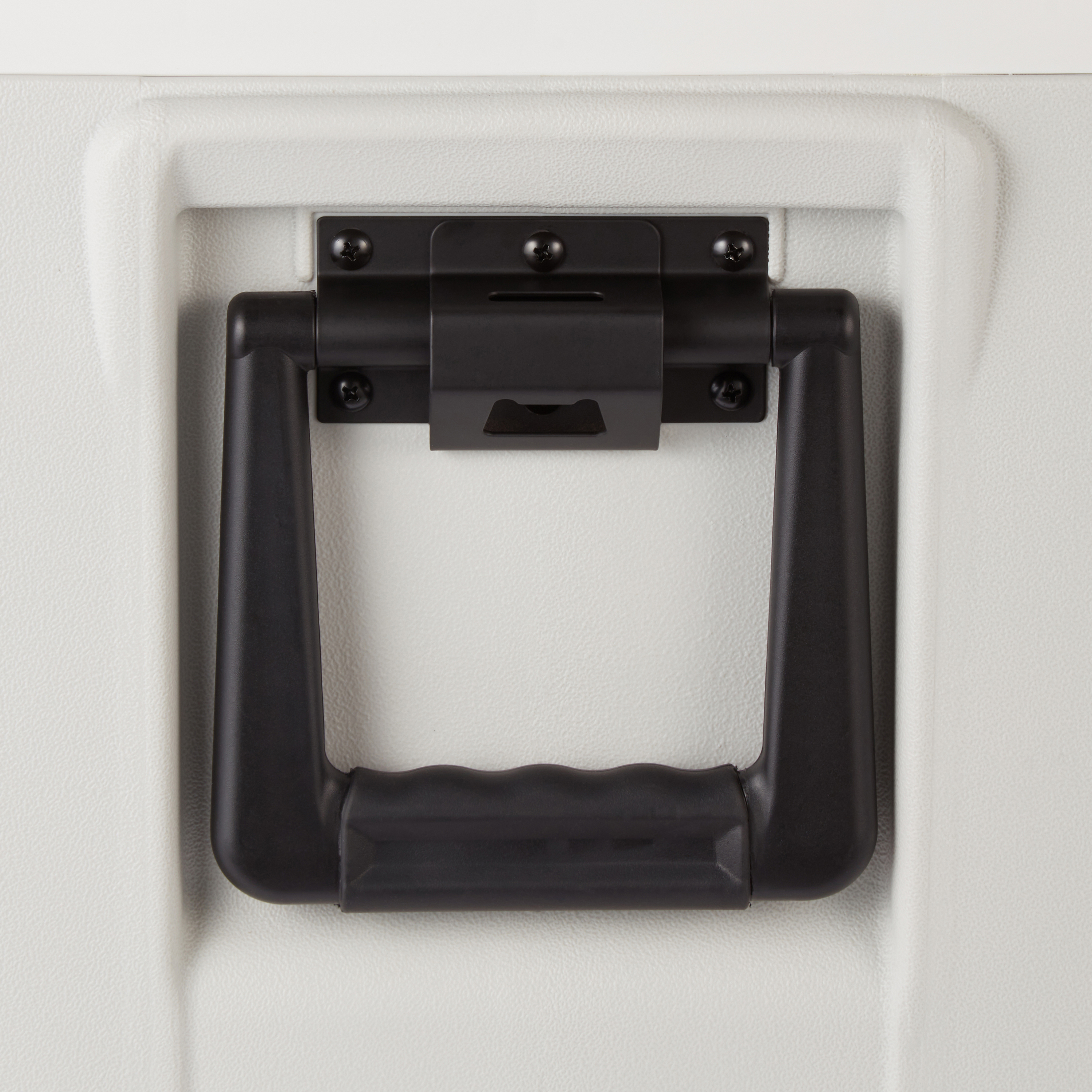 HARD COOLER 70L - GLACIER