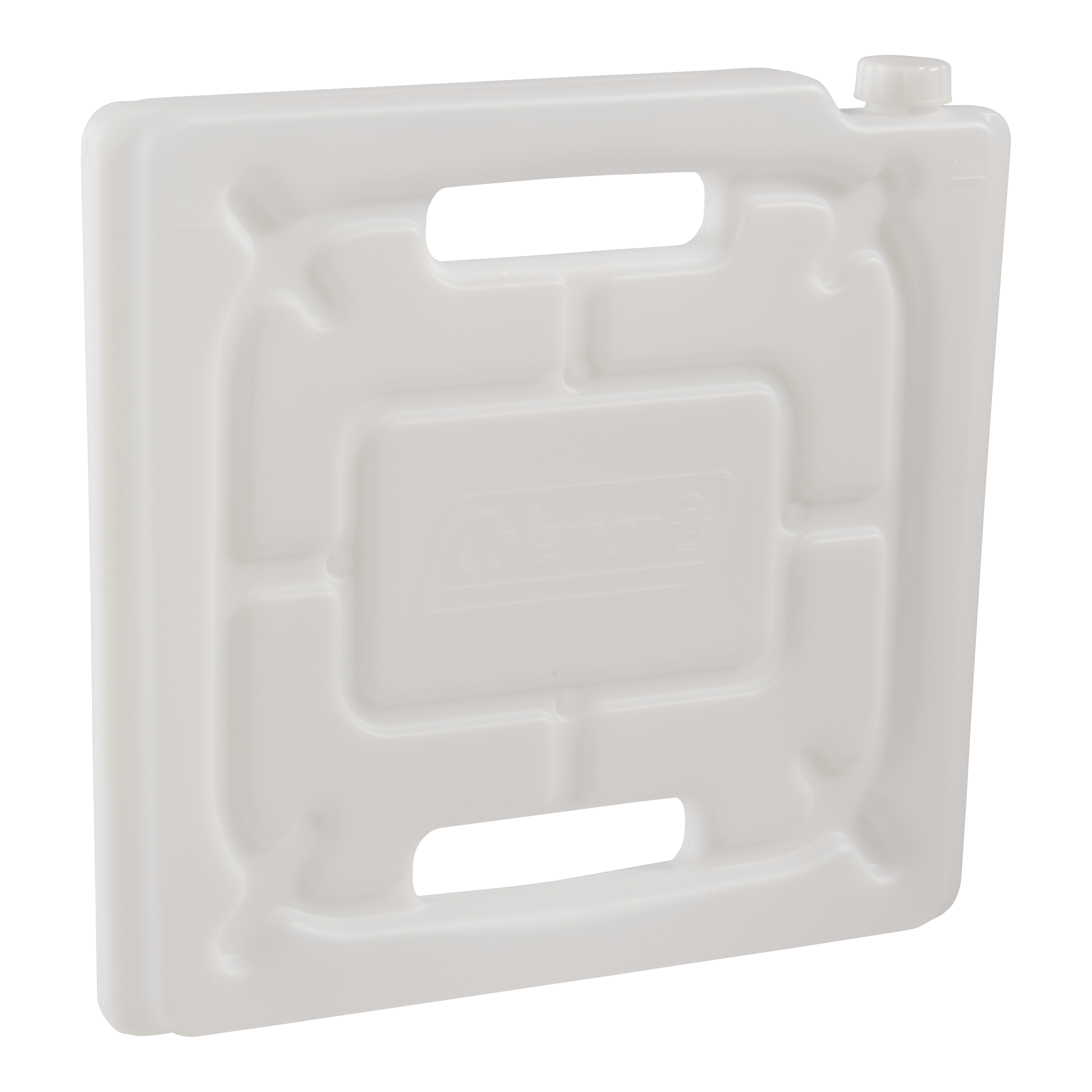 HARD COOLER 70L - GLACIER