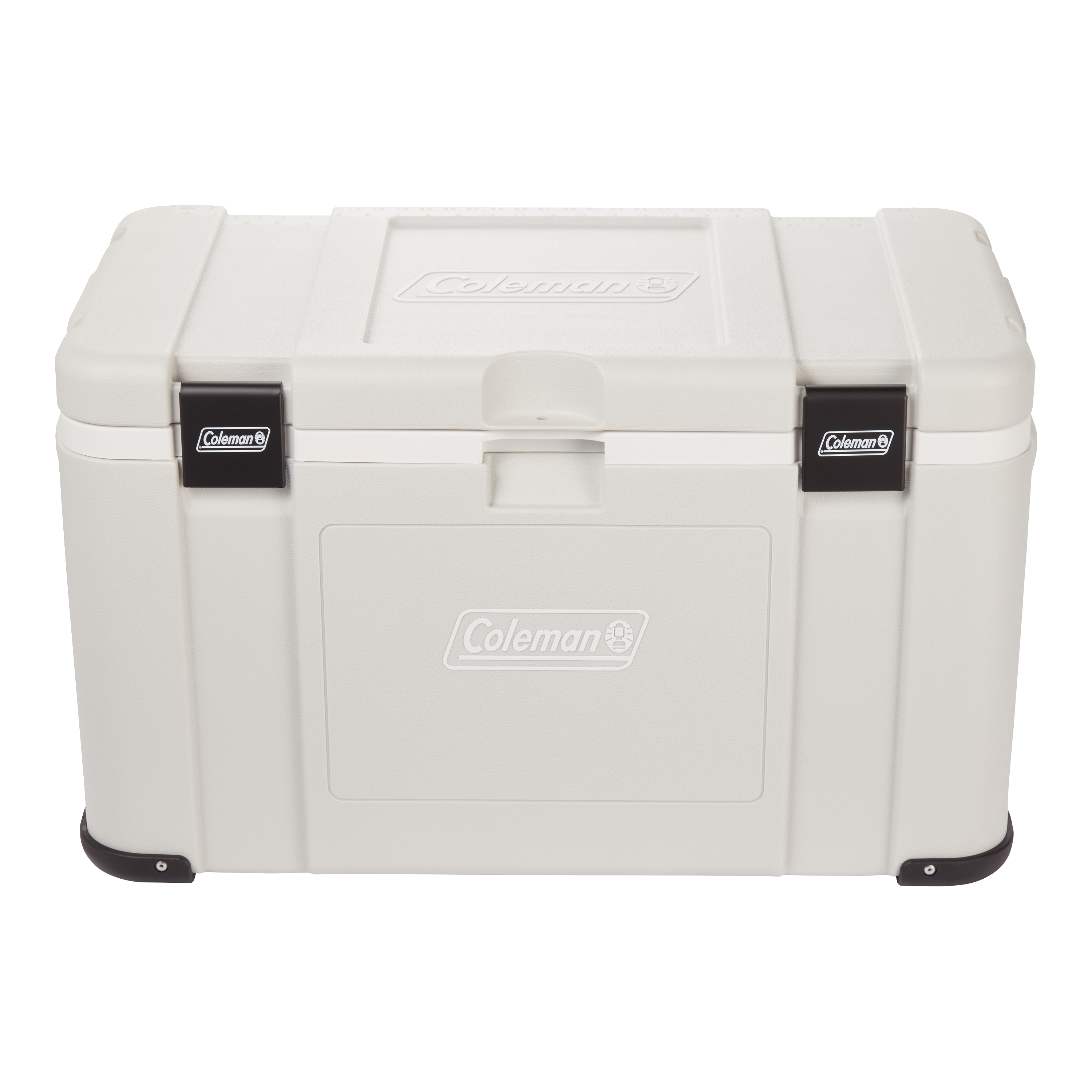 HARD COOLER 70L - GLACIER