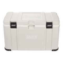 HARD COOLER 70L - GLACIER