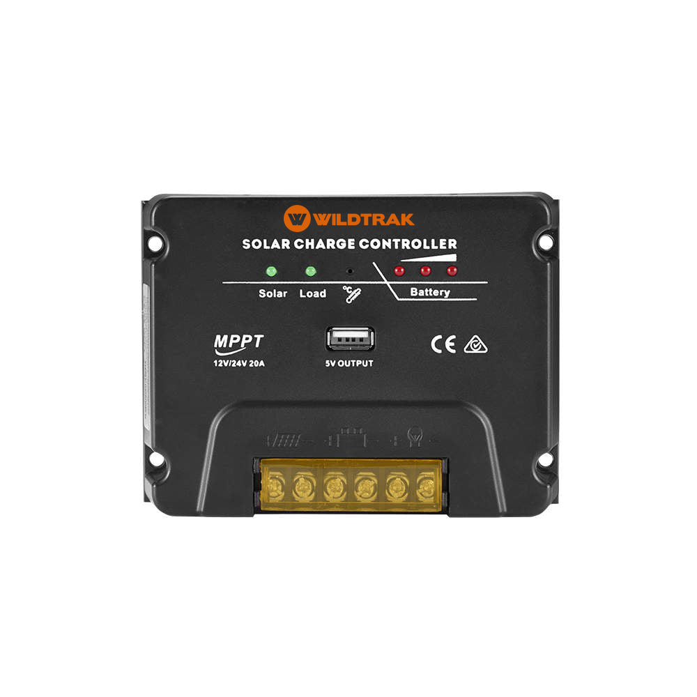 400W Folding Solar Blanket (A-Grade with ETFE Coating, Built in Stand, IP65 Waterproof & Carry Bag) for Off-Grid Living, Camping, 4WD & Caravan Adventures