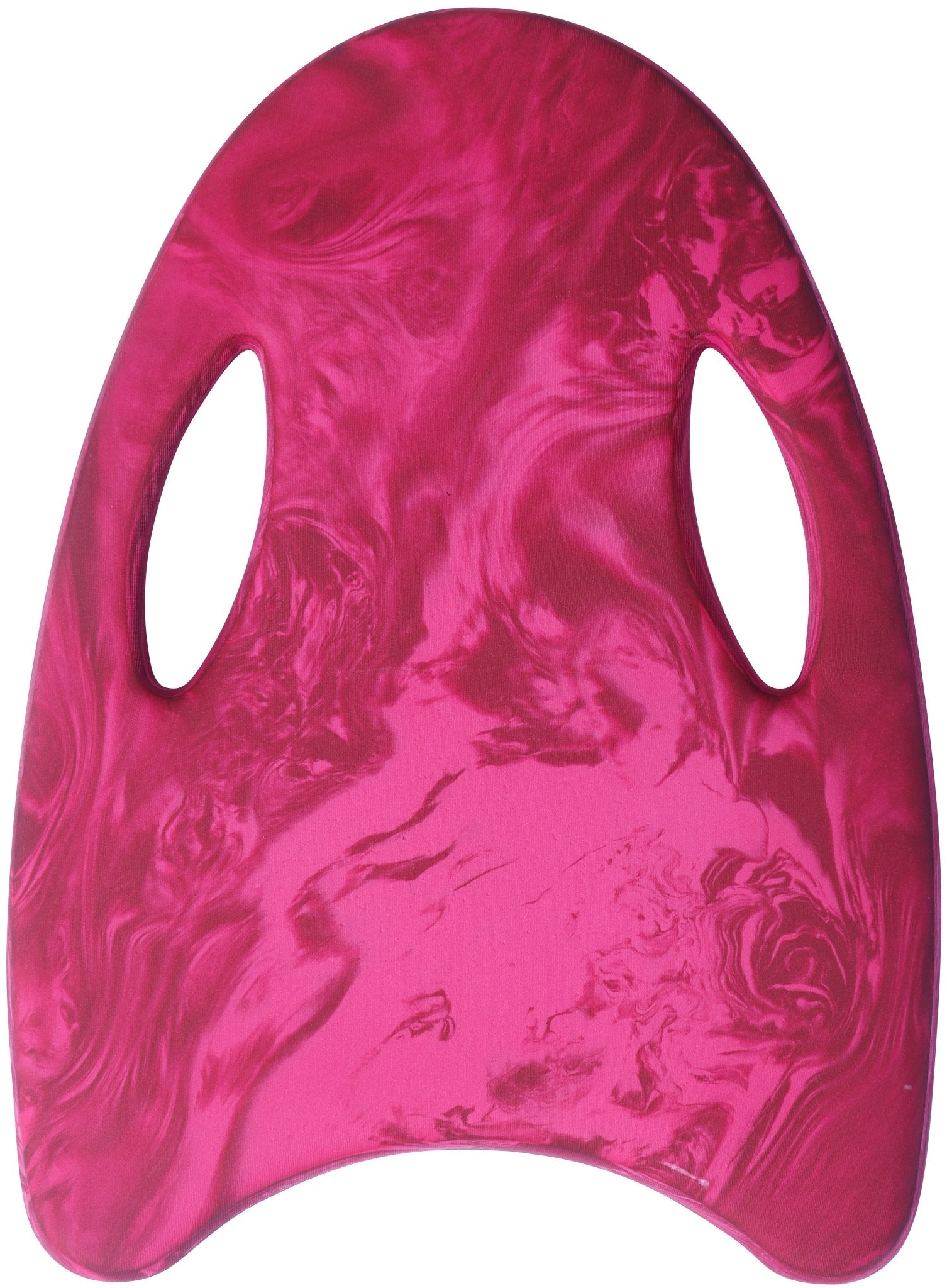 Kick Board with Handles 45x32cm Ages 3+