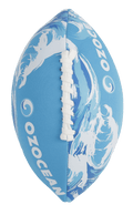 Beach Football Neoprene 27cm Ages 3+
