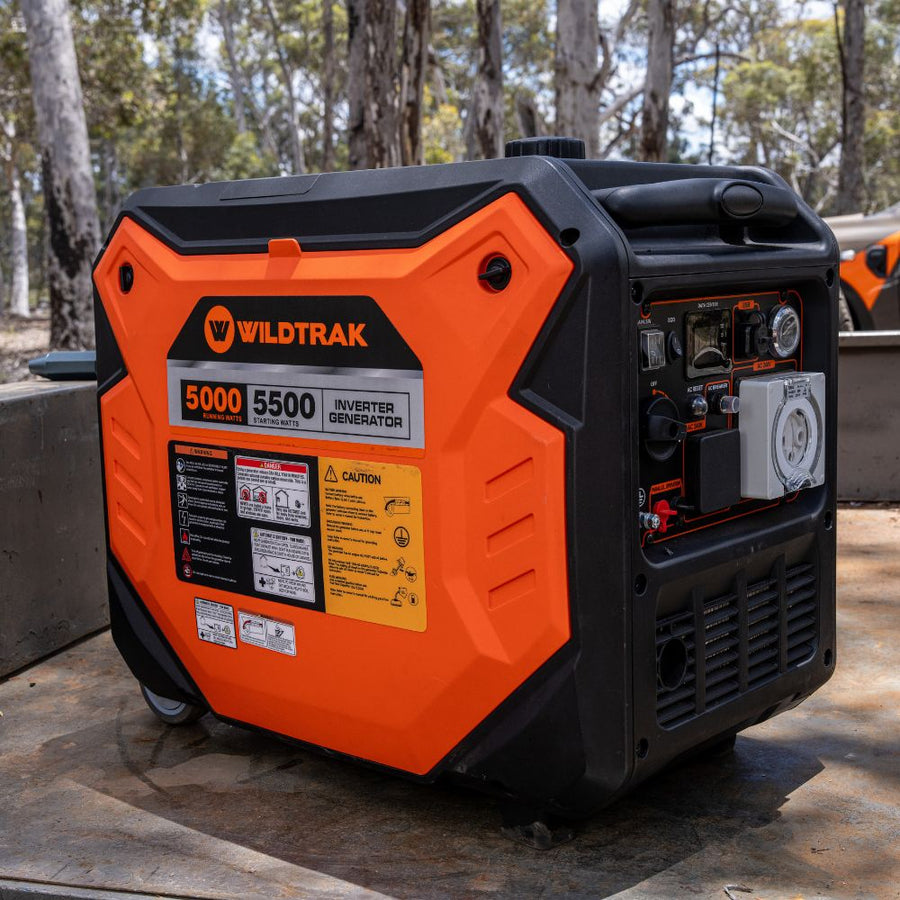 New Arrivals – Wildtrak Offroad Offgrid