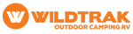  Wildtrak Leisure Australia