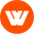 Logo di Wildtrak Australia