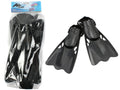 Adult Swimming Fins 42x8cm