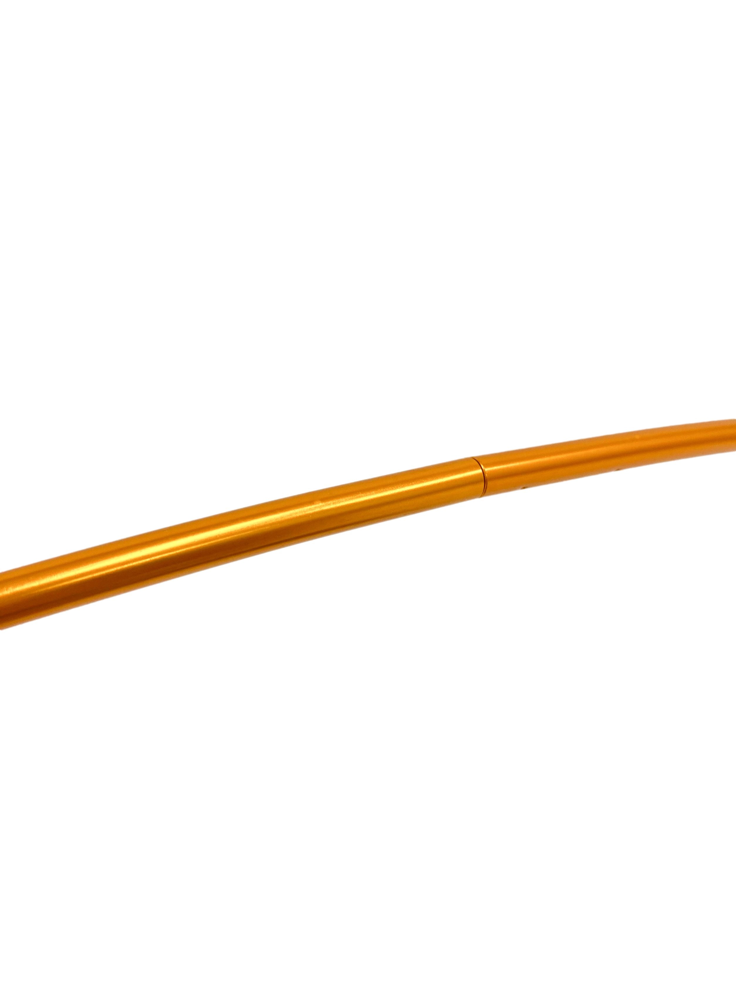 Wildtrak™ Replacement Pole Set for Single Dome Style Swags