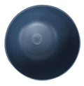 Wheat Straw Bowl 650ml - Beige or Blue