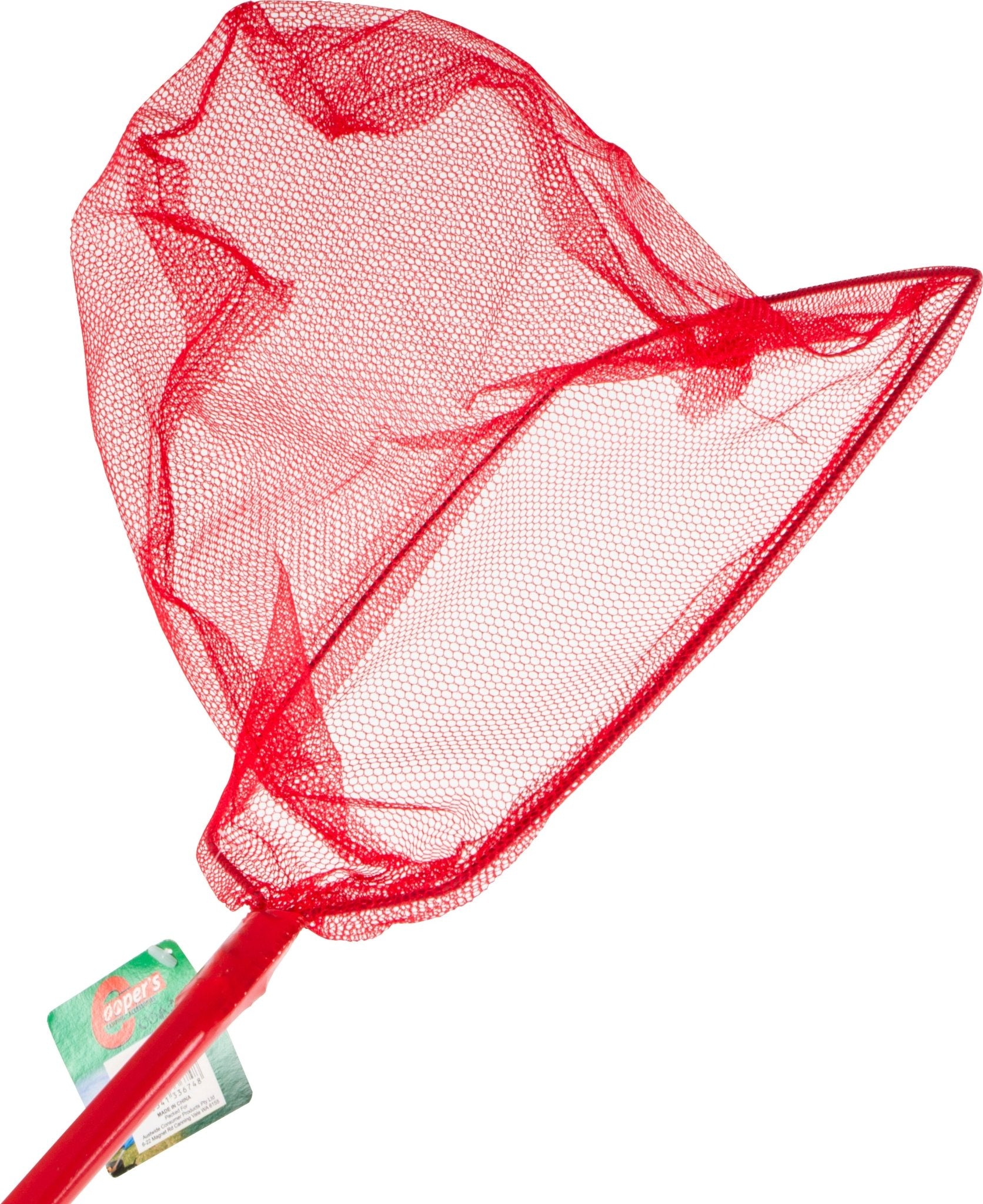 Multi-purpose Net