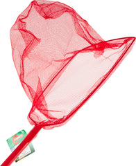Multi-purpose Net