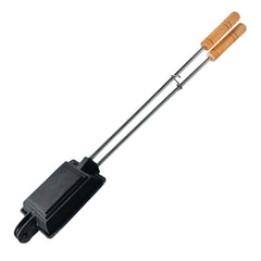 Single Jaffle Iron