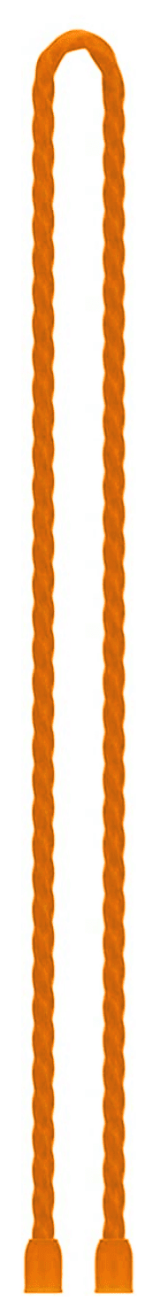 Silicone Reusable Tie 90cm
