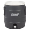 Extreme 15L Daintree Keg  Grey with Heavy Duty Carry Handles and Tap