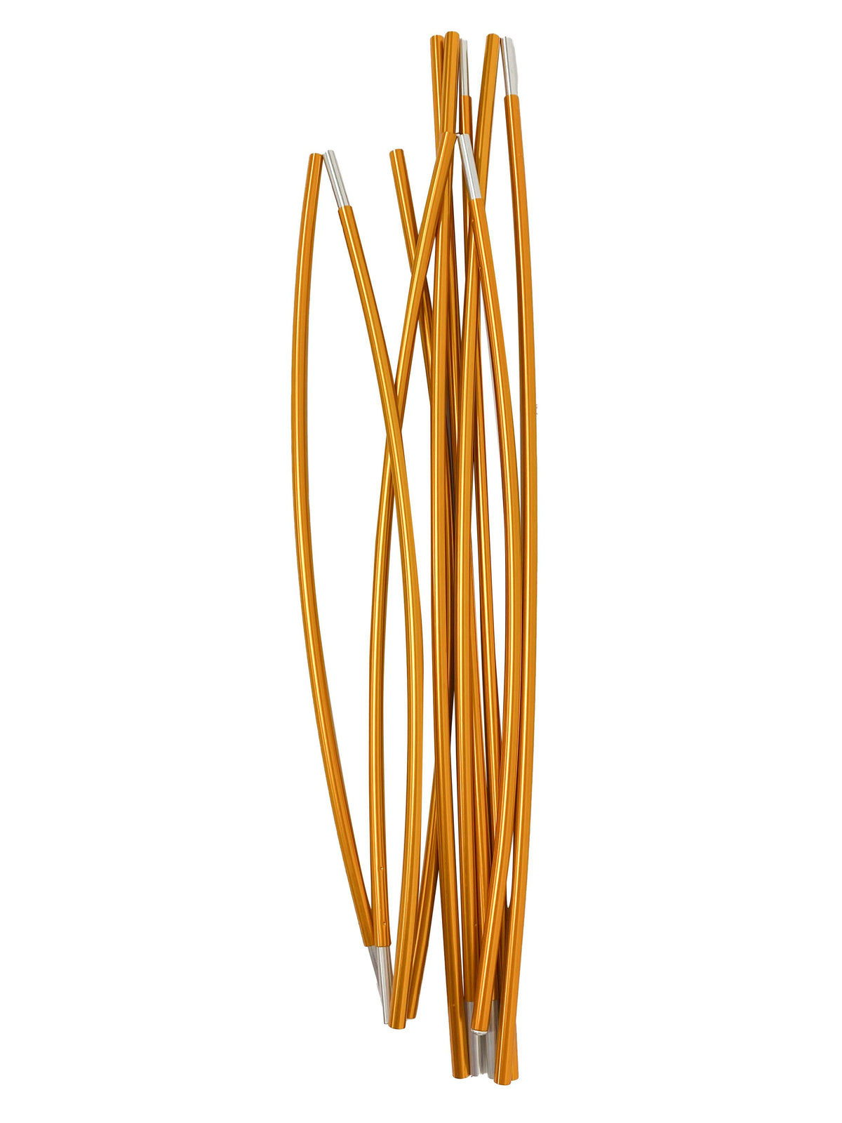 Wildtrak™ Replacement Pole Set for Single Dome Style Swags