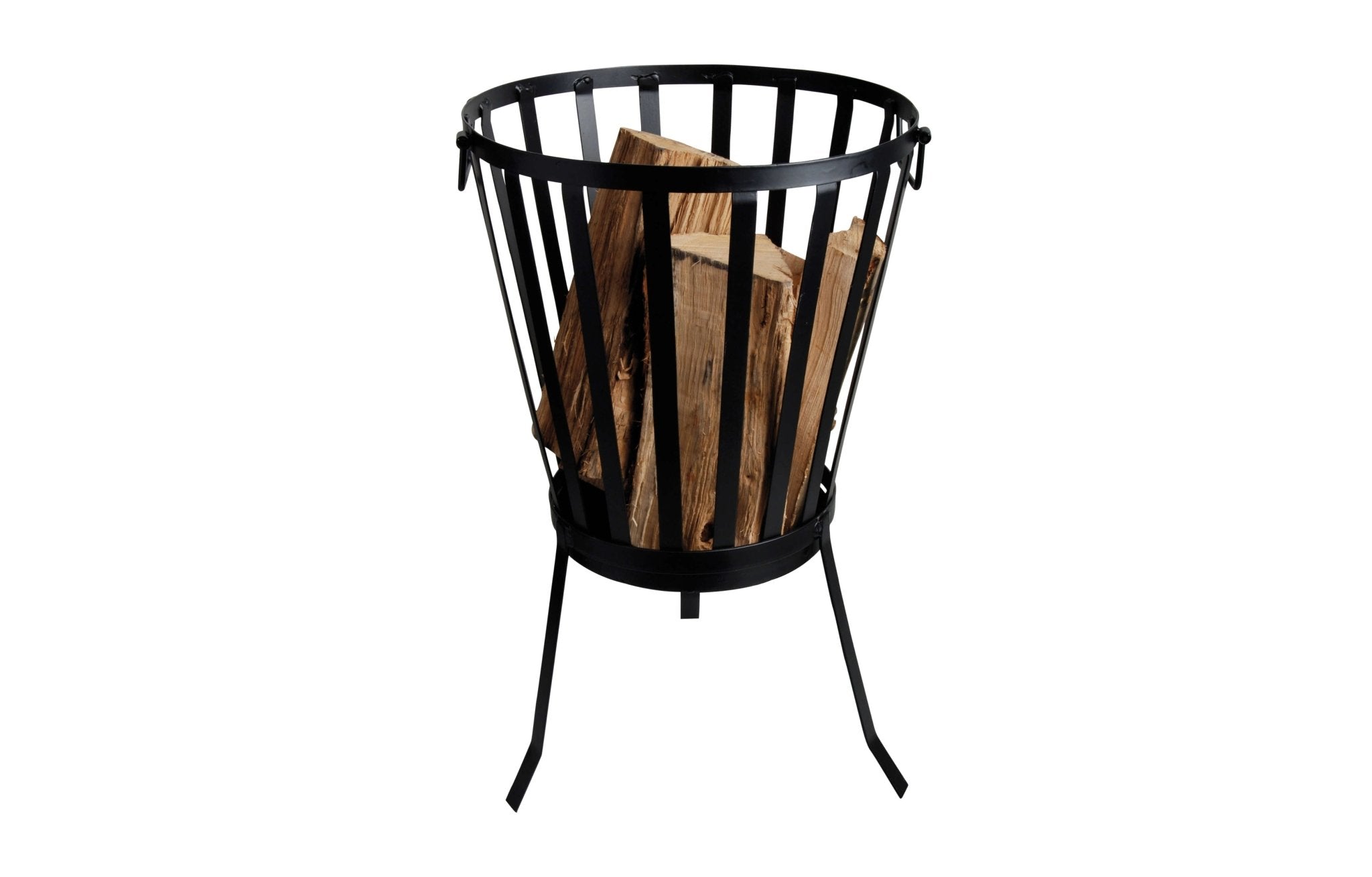fire pit for outdoor camping – Wildtrak Australia