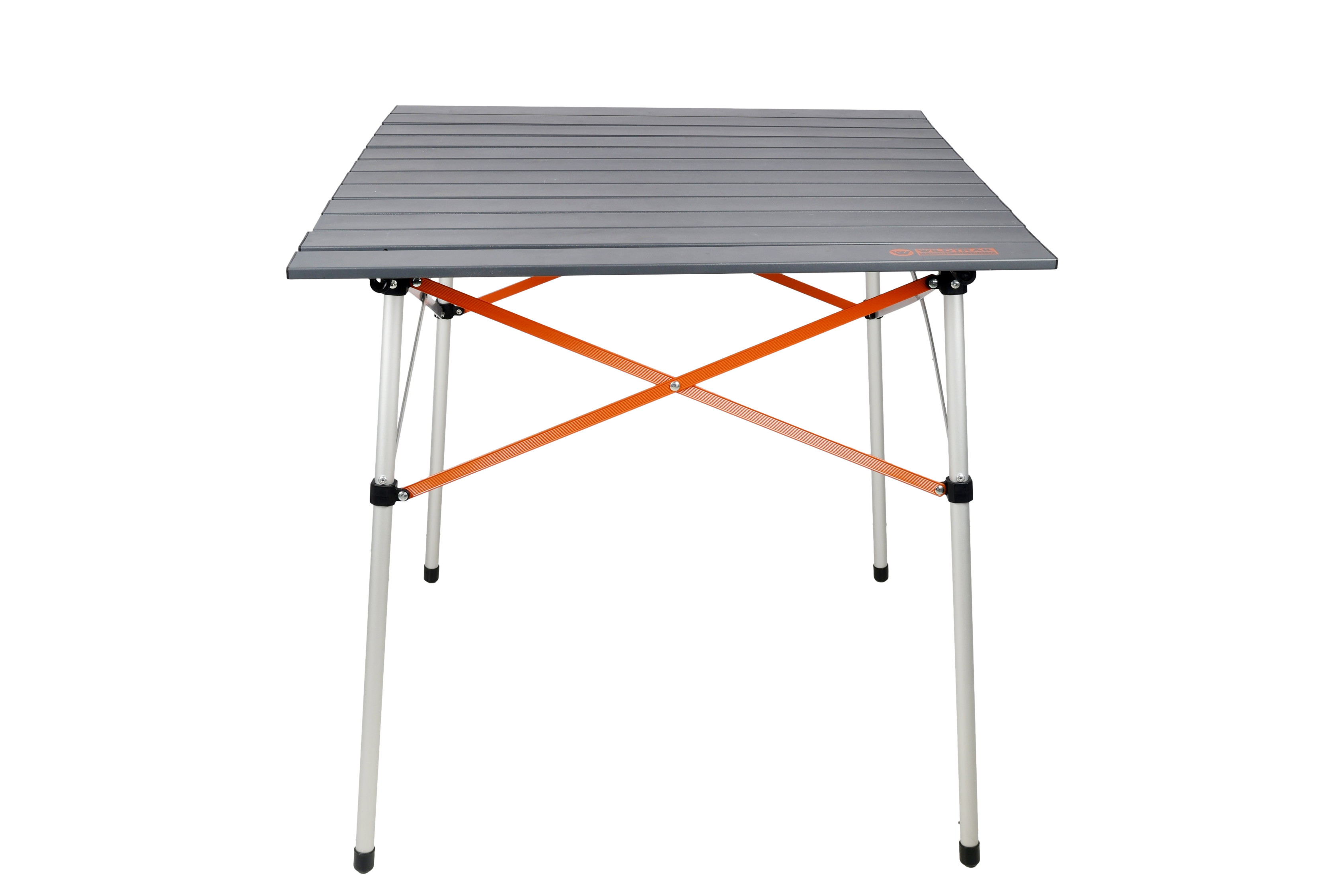 COMPACT 70CM TABLE