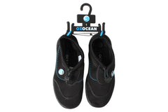 Meelup Kids Aqua Shoe/Reef Walkers